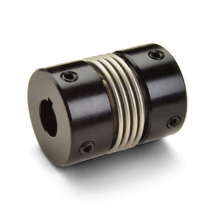 Ruland Manufacturing